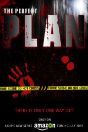 Watch Free The Perfect Plan Full Movies Bflix