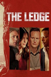 watch free The Ledge hd online