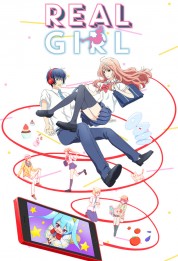 Watch Free Real Girl Full Movies Bflix