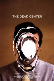 Watch free The Dead Center HD online