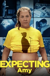 Watch Free Expecting Amy Full Movies Bflix