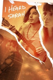 Watch Free I Heard Sarah Full Movies Bflix