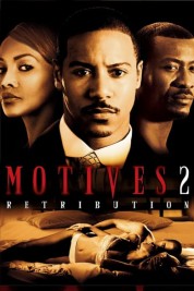 Watch Free Motives 2 Full Movies Bflix