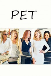 Watch Free Pet Full Movies Bflix