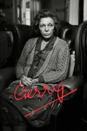 Watch Gerry movies free SOAP2DAY