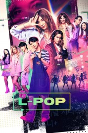 Watch Free L-Pop Full Movies Bflix