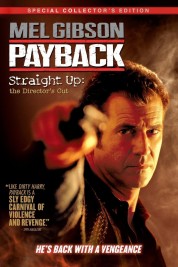 Watch Free Payback: Straight Up Full Movies Bflix