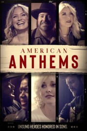 Watch free American Anthems HD online