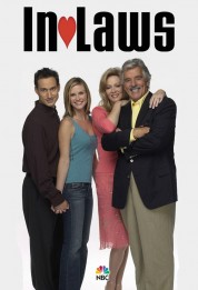 Watch Free In-Laws Full Movies Bflix