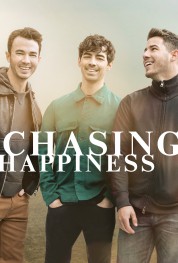 Watch Free Chasing Happiness Full Movies Bflix