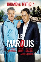 Watch Free The Marquis Movies HD Online Soap2Day