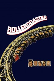 Watch Free Rollercoaster Full Movies Bflix