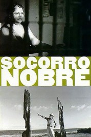 Watch Free Socorro Nobre Full Movies Bflix