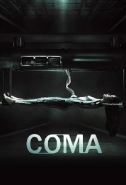 Watch Free Coma Full Movies Bflix