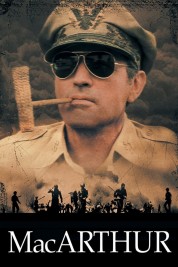 Watch Free MacArthur Full Movies Bflix