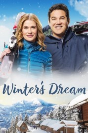 Watch Free Winter's Dream Full Movies Bflix