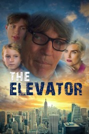 Watch Free The Elevator Full Movies Bflix