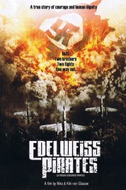 Watch Free The Edelweiss Pirates Full Movies Bflix