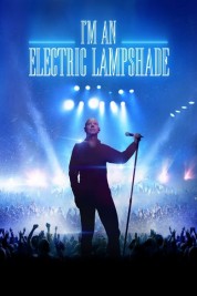 Watch Free I'm an Electric Lampshade Full Movies Bflix