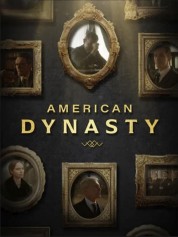 Watch Free American Dynasty Full Movies Bflix