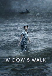 Watch Free Widow's Walk Full Movies Bflix