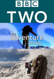 Watch Free The Adventure Show Full Movies Bflix