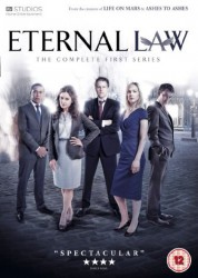 Watch Free Eternal Law Full Movies Bflix