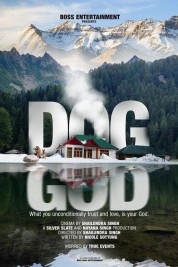 Watch Free Dog Full Movies Bflix