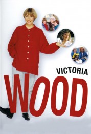 Victoria Wood 1989