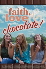 Watch Free Faith, Love & Chocolate Full Movies Bflix