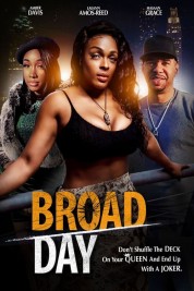 Watch Free Broad Day Full Movies Bflix