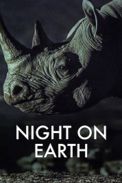 Watch Free Night on Earth Full Movies Bflix