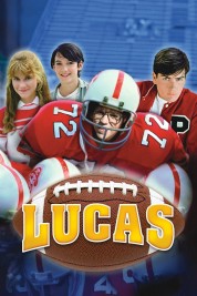 Watch Free Lucas Full Movies Bflix