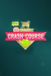 Crash Course Mythology 2017