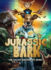 Watch Free Jurassic Bark Full Movies Bflix