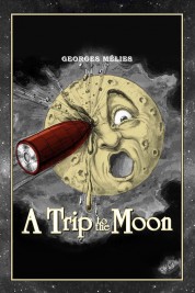 Watch free A Trip to the Moon HD online