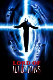 Watch Free Lord of Illusions Full Movies Bflix