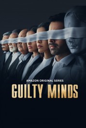 Watch Free Guilty Minds Full Movies Bflix