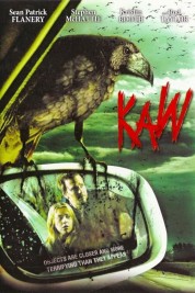 Watch Free Kaw Full Movies Bflix