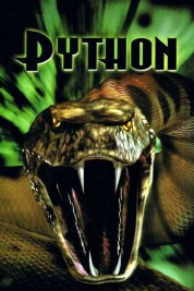 Watch Free Python Full Movies Bflix