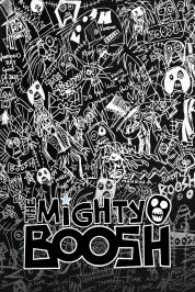 Watch Free The Mighty Boosh Full Movies Bflix