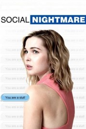 Watch Free Social Nightmare Full Movies Bflix