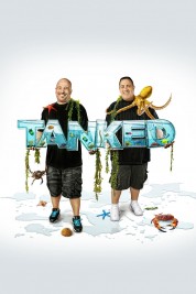 Watch free Tanked HD online