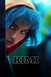 Watch Free Kimi Full Movies Bflix