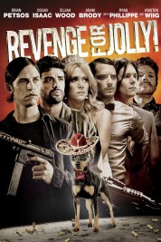 Watch free Revenge for Jolly! HD online