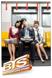 Watch Free Bangkok Traffic Love Story Full Movies Bflix