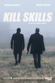 Watch Free Kill Skills Full Movies Bflix