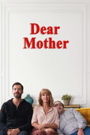 Watch Free Dear Mother Full Movies Bflix