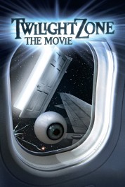 Watch Free Twilight Zone: The Movie Full Movies Bflix