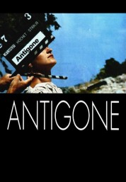 Watch Free Antigone Full Movies Bflix